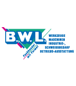 BWL - Fachhandel mit Format