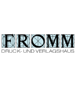 FROMM - Druck- und Verlaghaus