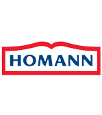 HOMANNHOMANN Feinkost GmbH