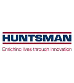 HUNTSMAN - Enriching live through innovation
