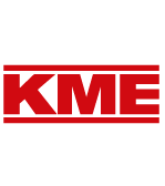 KME - Engineering Copper Solutions