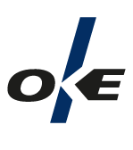 OKE Group GmbH