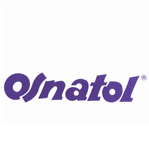 OSNATOL-Werk GmbH & Co. KG